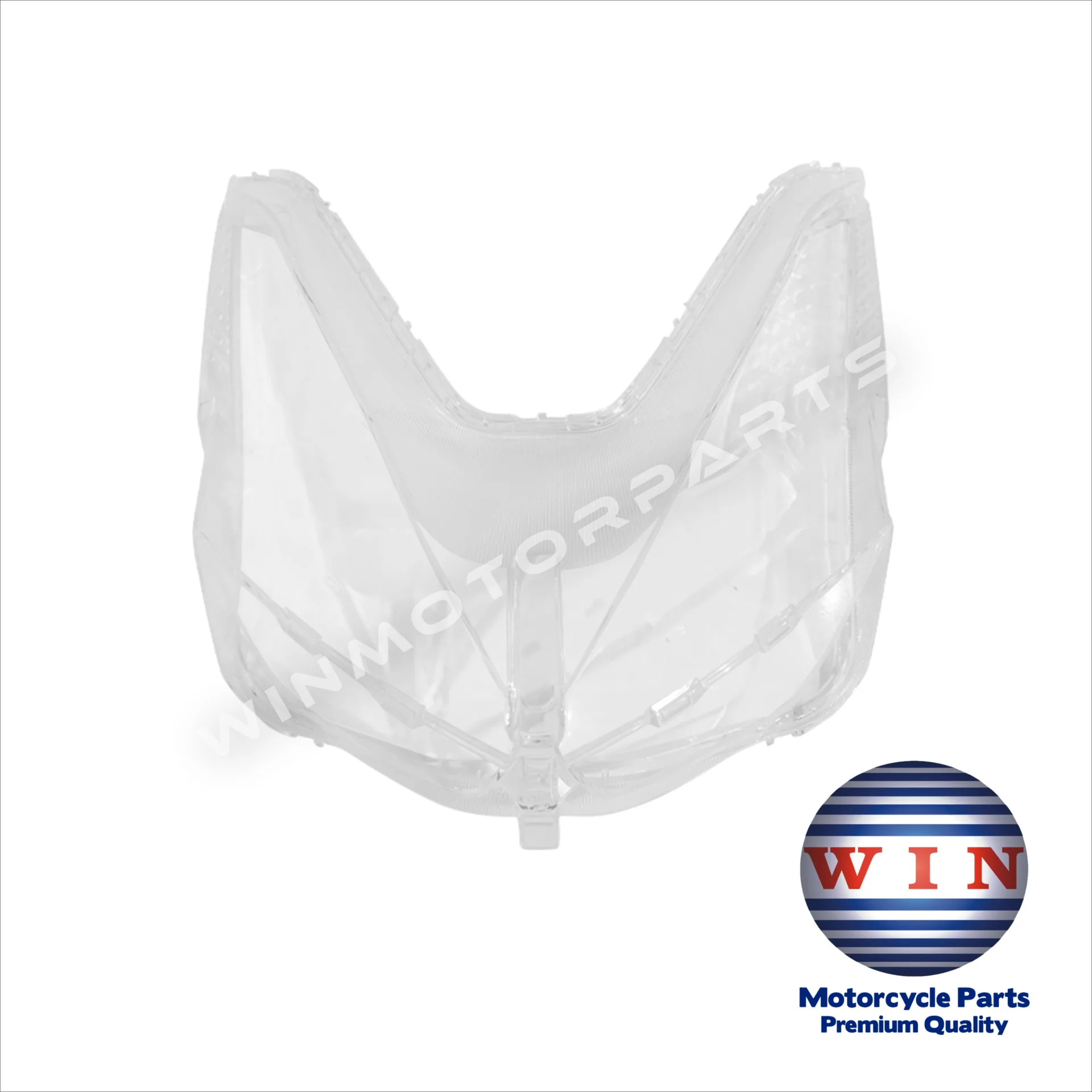 MIKA LAMPU VARIO 160